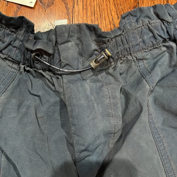 Urban Outfitters pants - Picture 3 of 12